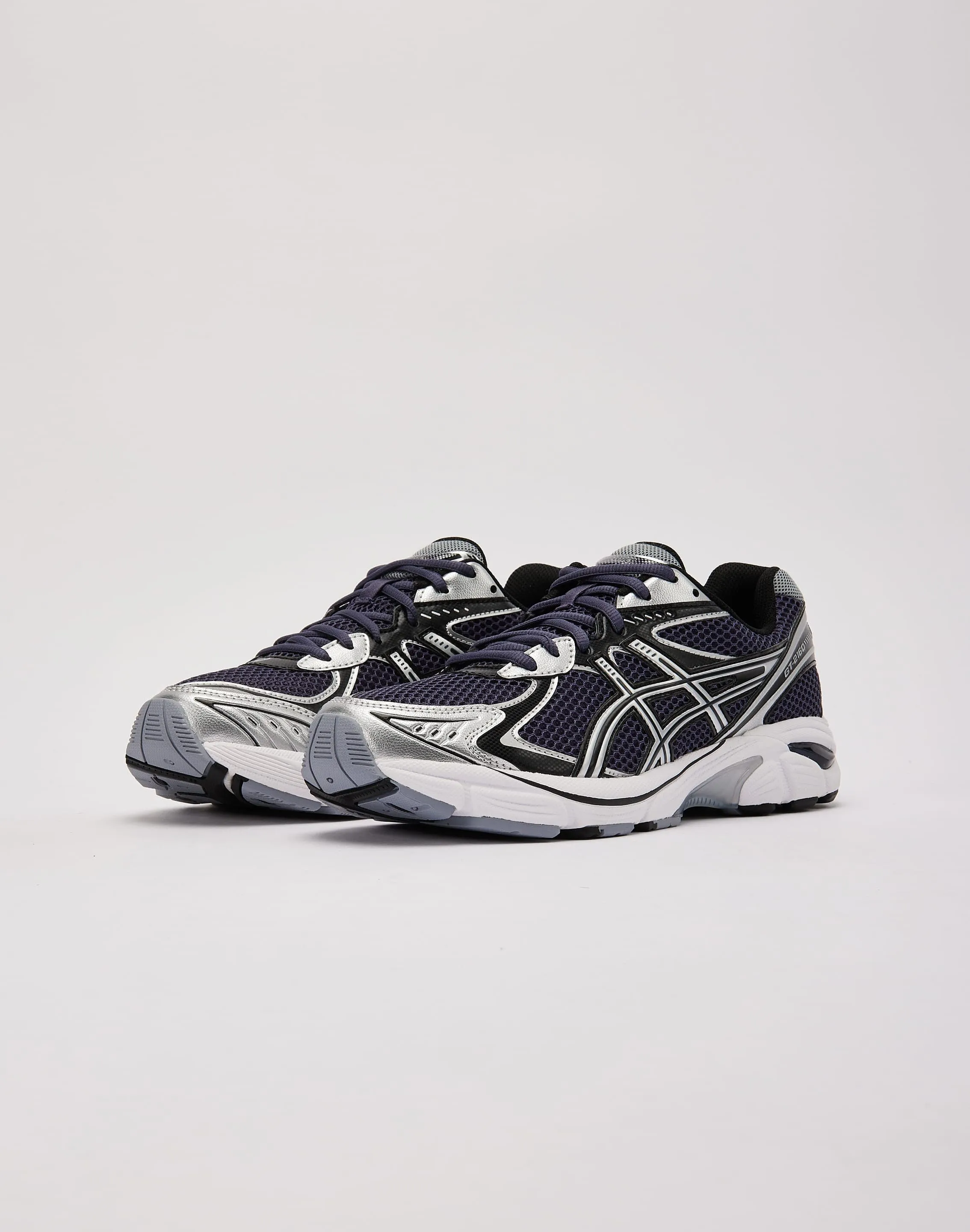 Asics GT-2160