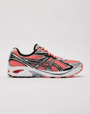 Asics GT-2160