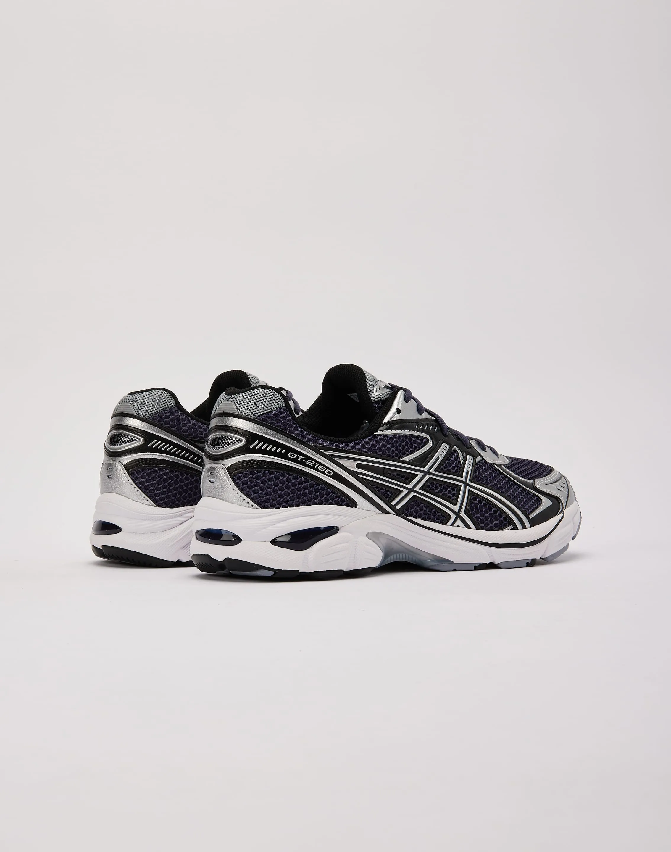 Asics GT-2160