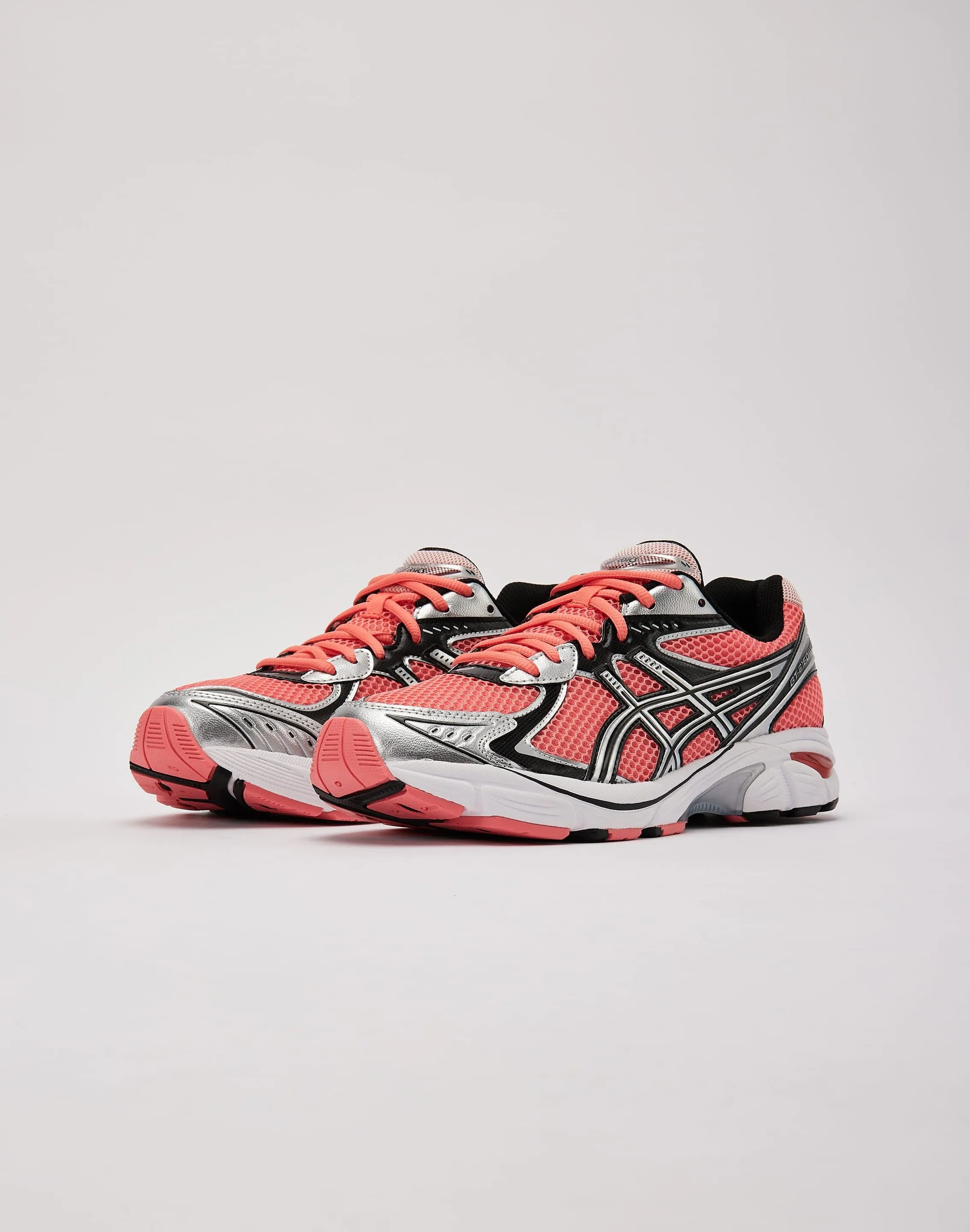 Asics GT-2160