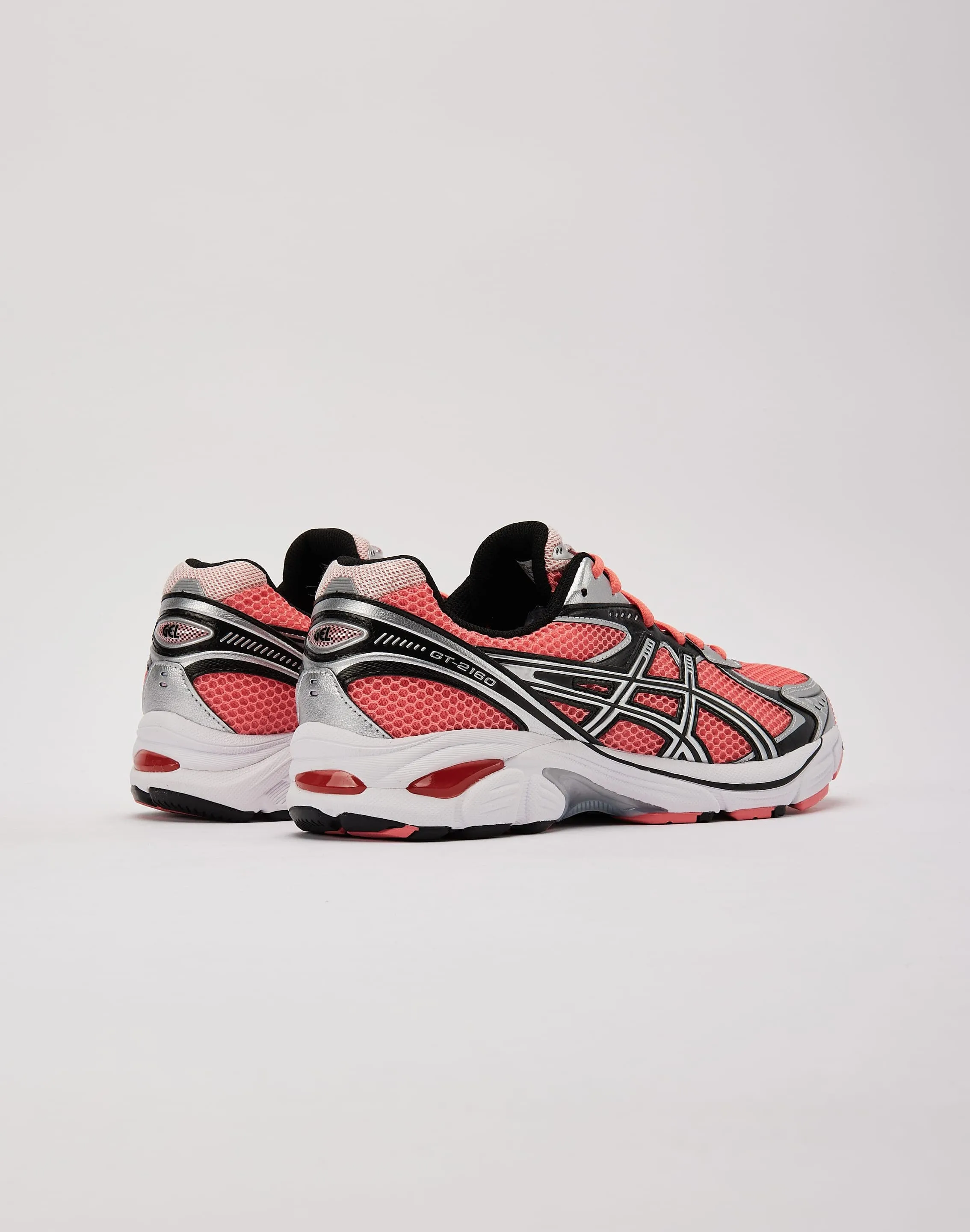 Asics GT-2160