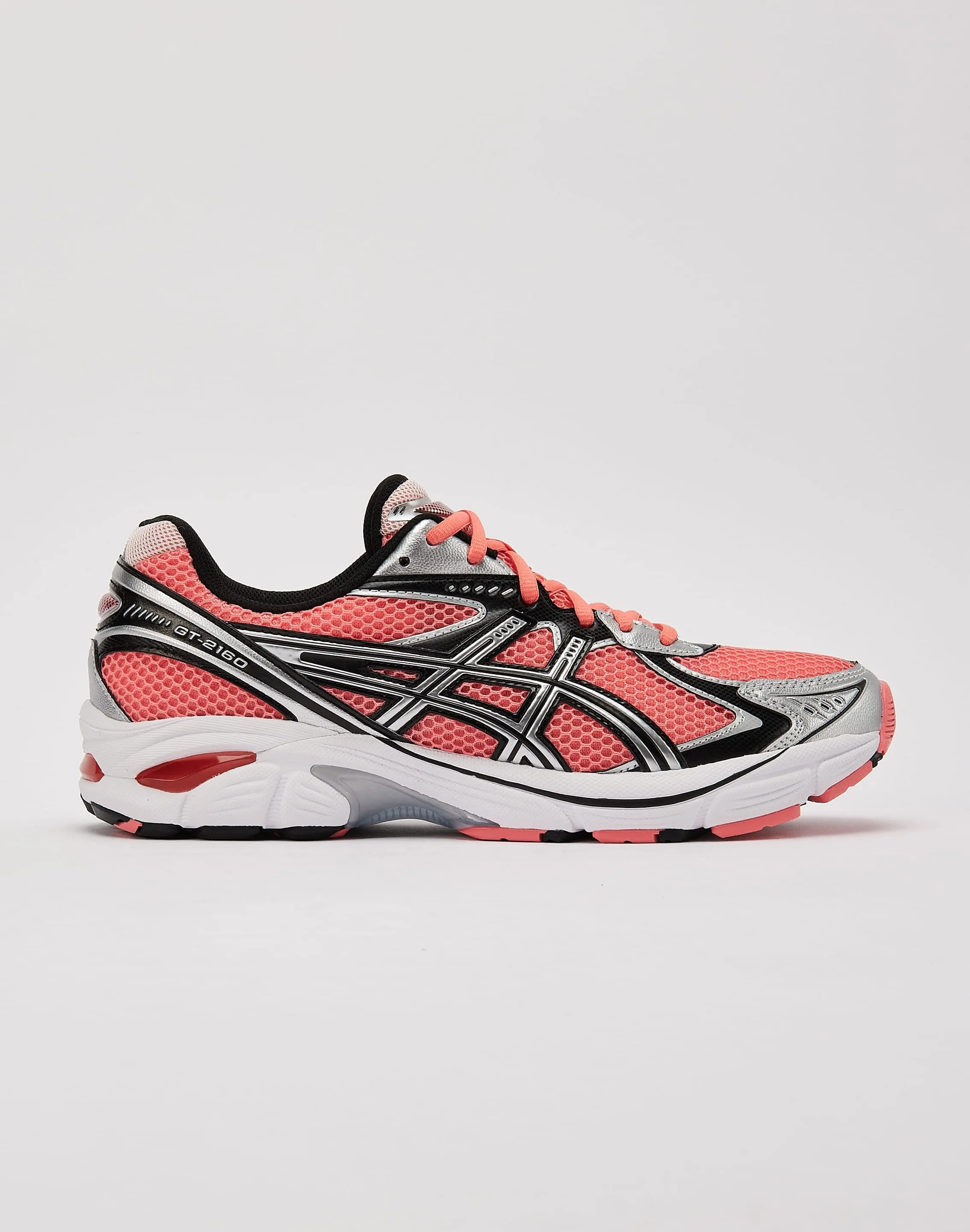 Asics GT-2160