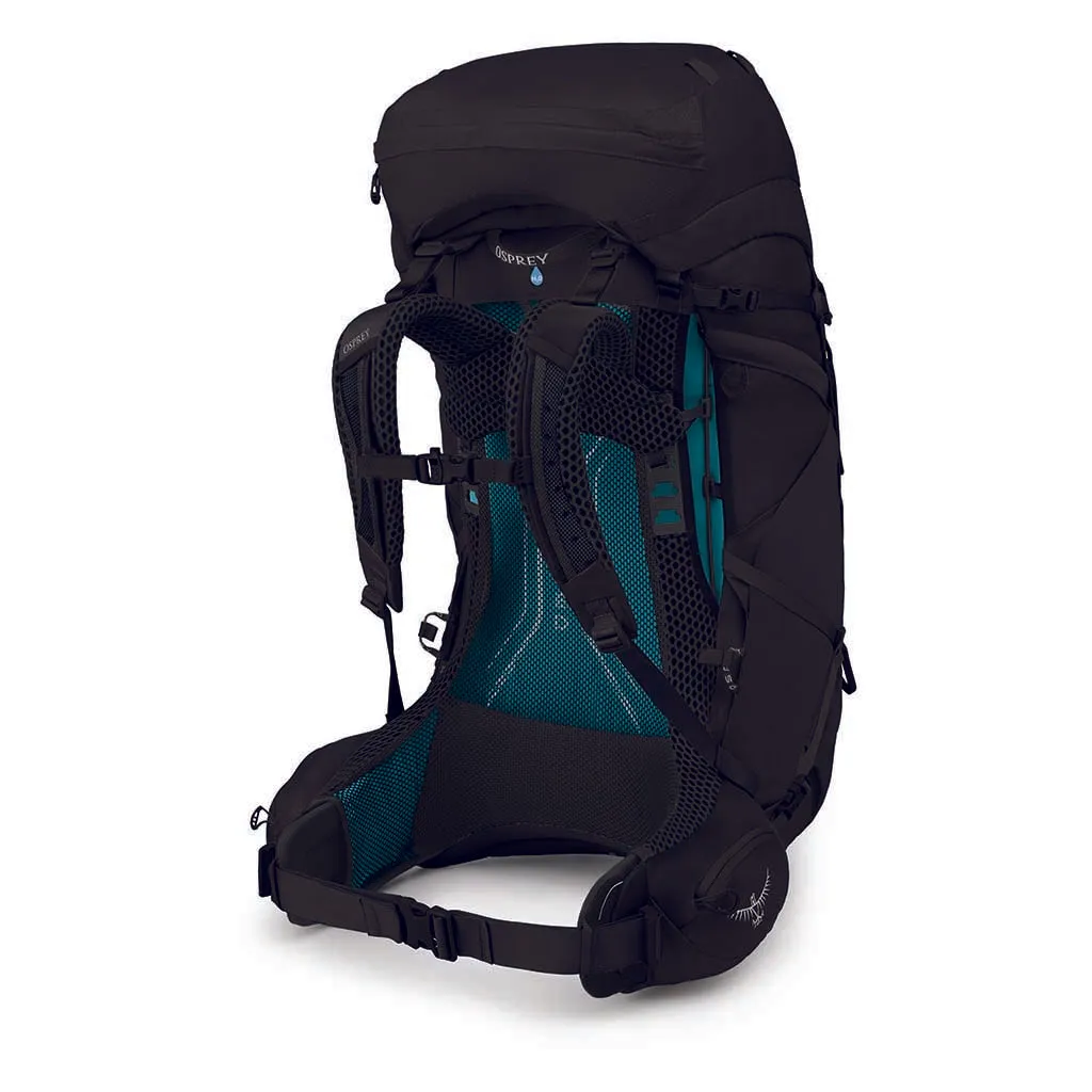 Aura AG LT 65 Osprey Bags
