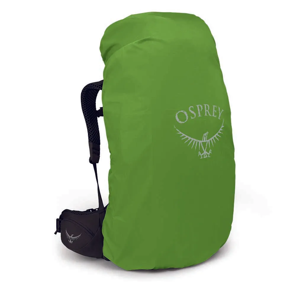 Aura AG LT 65 Osprey Bags