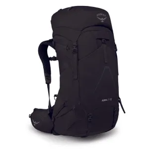Aura AG LT 65 Osprey Bags
