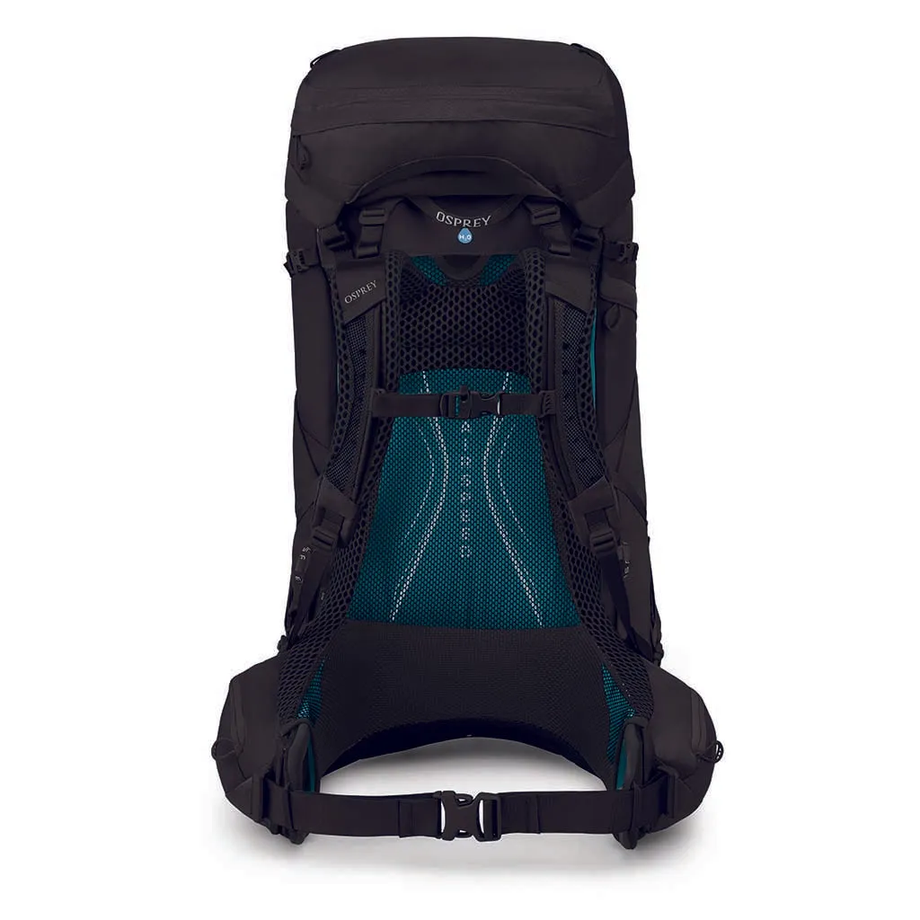 Aura AG LT 65 Osprey Bags