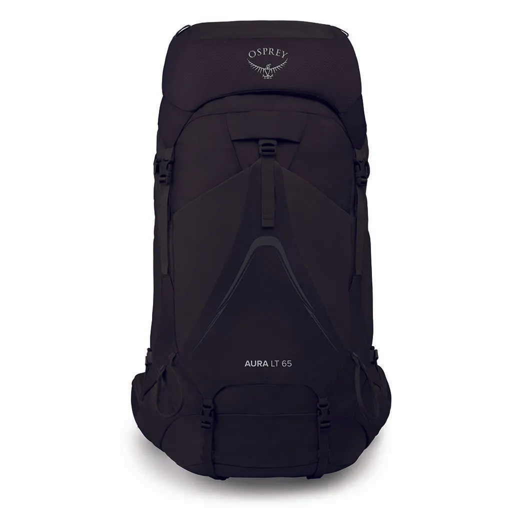 Aura AG LT 65 Osprey Bags