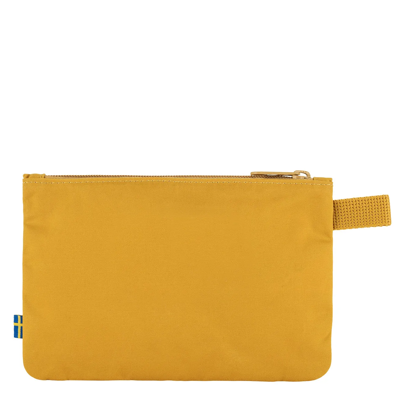 Bags FjallravenBackpack Men Fjallraven Kanken Gear Pocket Ochre