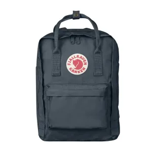 Bags FjallravenBackpack Men Fjallraven Kanken Laptop 13 Graphite