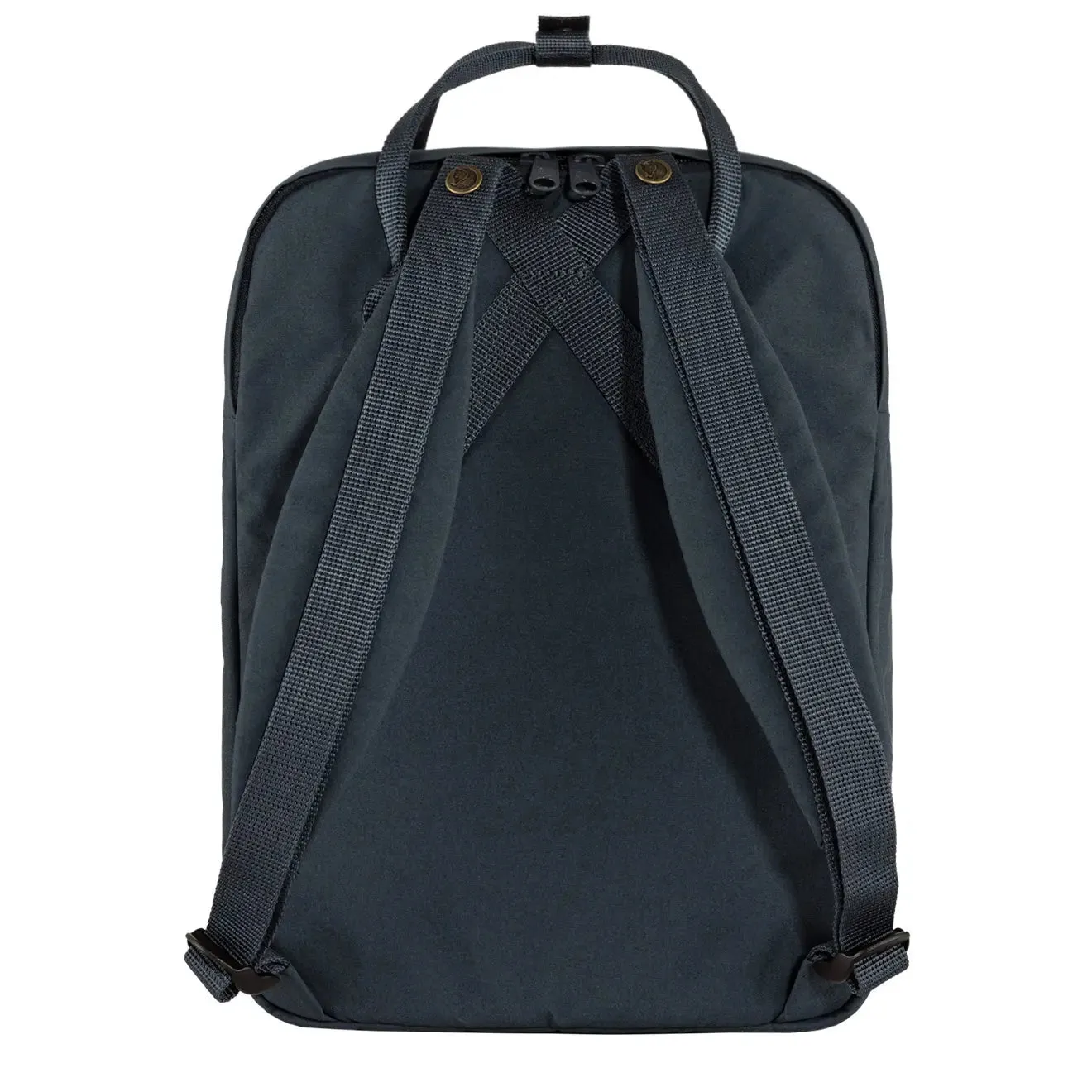 Bags FjallravenBackpack Men Fjallraven Kanken Laptop 13 Navy