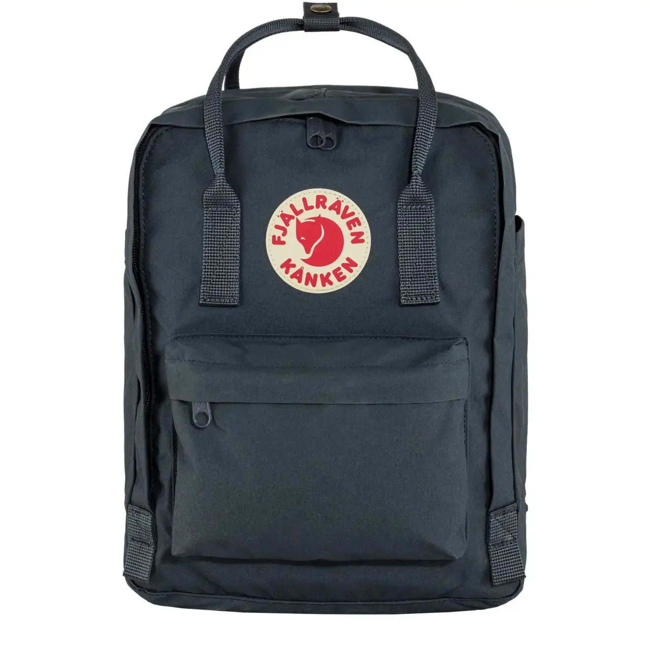 Bags FjallravenBackpack Men Fjallraven Kanken Laptop 13 Navy