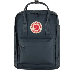 Bags FjallravenBackpack Men Fjallraven Kanken Laptop 13 Navy