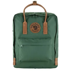 Bags FjallravenBackpack Men Fjallraven Kanken No. 2 Backpack Deep Patina
