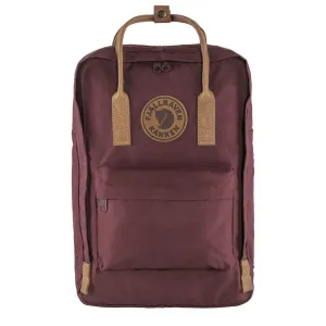 Bags FjallravenBackpack Men Fjallraven Kanken No. 2 Laptop 15 Port