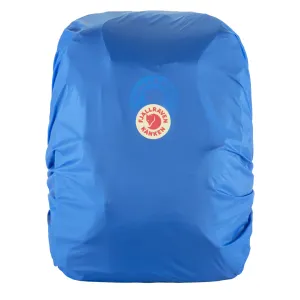 Bags FjallravenBackpack Men Fjallraven Kanken Rain Cover Plus UN Blue