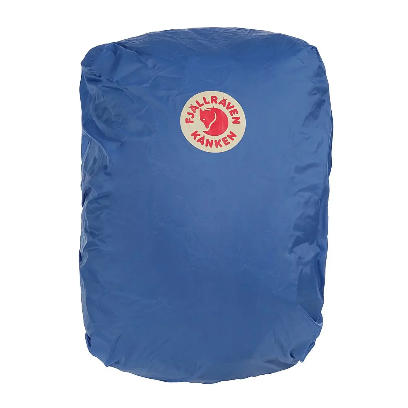 Bags FjallravenBackpack Men Fjallraven Kanken Rain Cover UN Blue