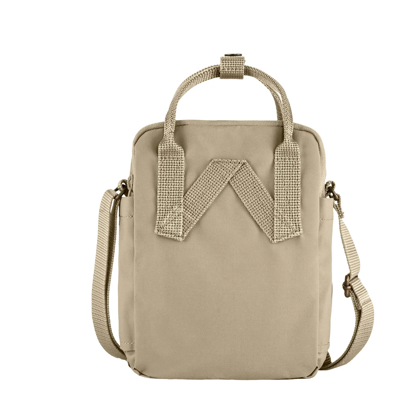Bags FjallravenBackpack Men Fjallraven Kanken Sling Cross Body Bag Fossil
