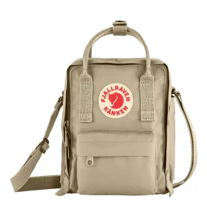 Bags FjallravenBackpack Men Fjallraven Kanken Sling Cross Body Bag Fossil