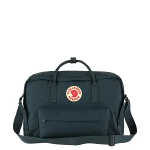 Bags FjallravenBackpack Men Fjallraven Kanken Weekender Bag Navy