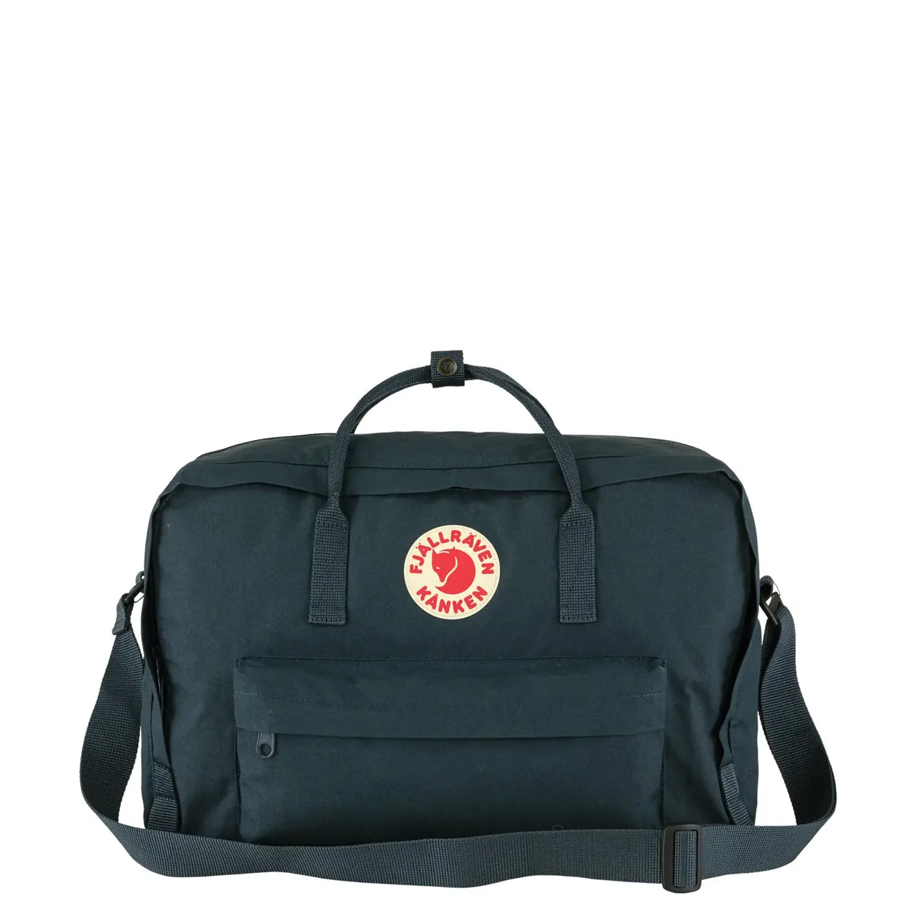 Bags FjallravenBackpack Men Fjallraven Kanken Weekender Bag Navy
