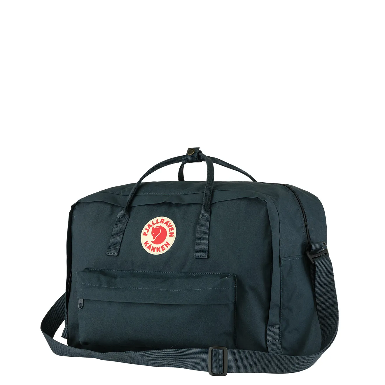 Bags FjallravenBackpack Men Fjallraven Kanken Weekender Bag Navy