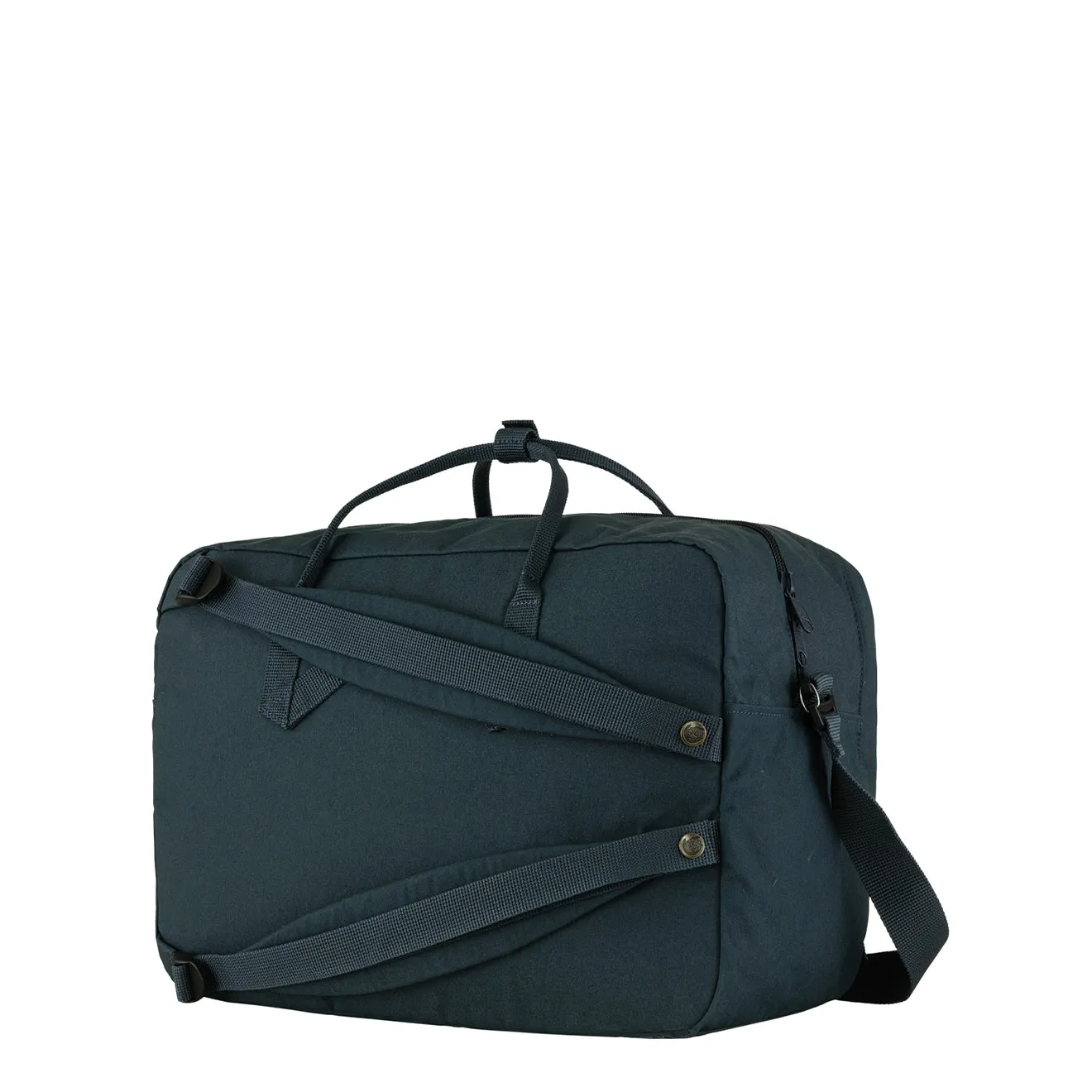 Bags FjallravenBackpack Men Fjallraven Kanken Weekender Bag Navy