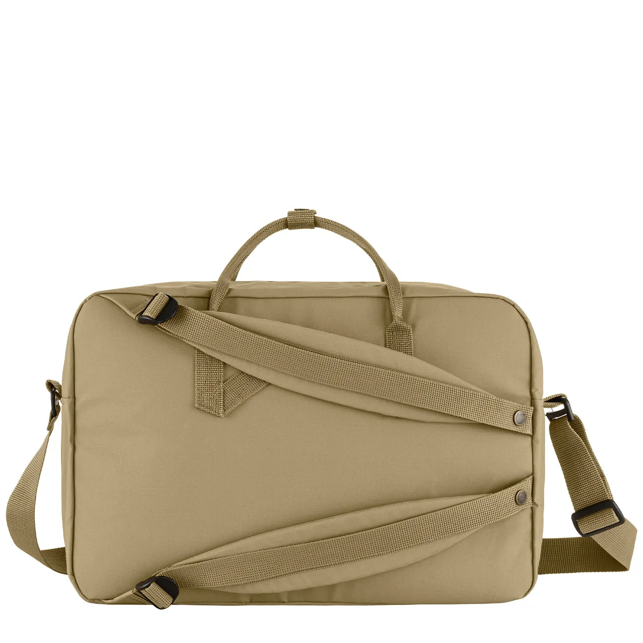 Bags FjallravenBackpack Men Fjallraven Weekender Bag Clay
