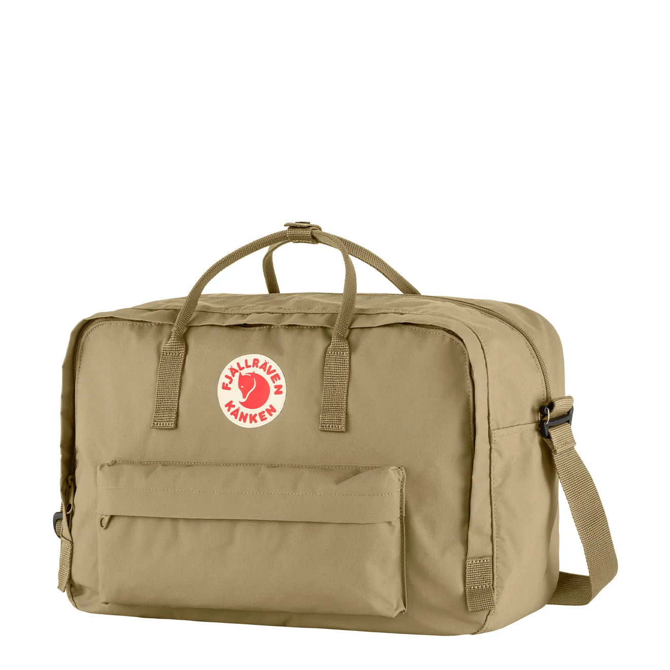 Bags FjallravenBackpack Men Fjallraven Weekender Bag Clay
