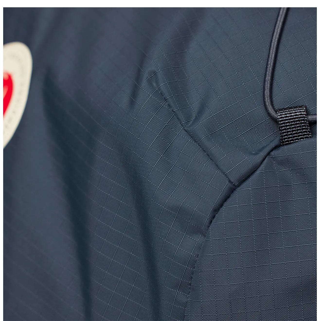 Bags Fjallravenbags Men Fjallraven Abisko Friluft 35L Backpack M/L Navy