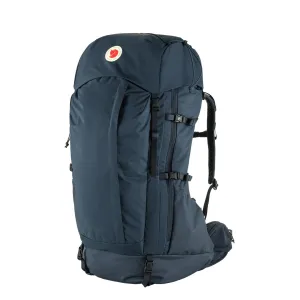 Bags Fjallravenbags Men Fjallraven Abisko Friluft 35L Backpack S/M Navy