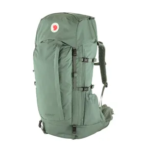 Bags Fjallravenbags Men Fjallraven Exclusive Abisko Friluft 35 M/L Patina Green