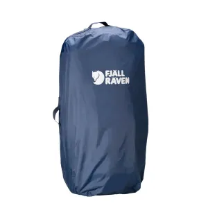 Bags Fjallravenbags Men Fjallraven Flight Bag 70-85L Navy
