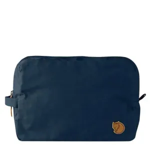 Bags Fjallravenbags Men Fjallraven Gear Bag Large Navy