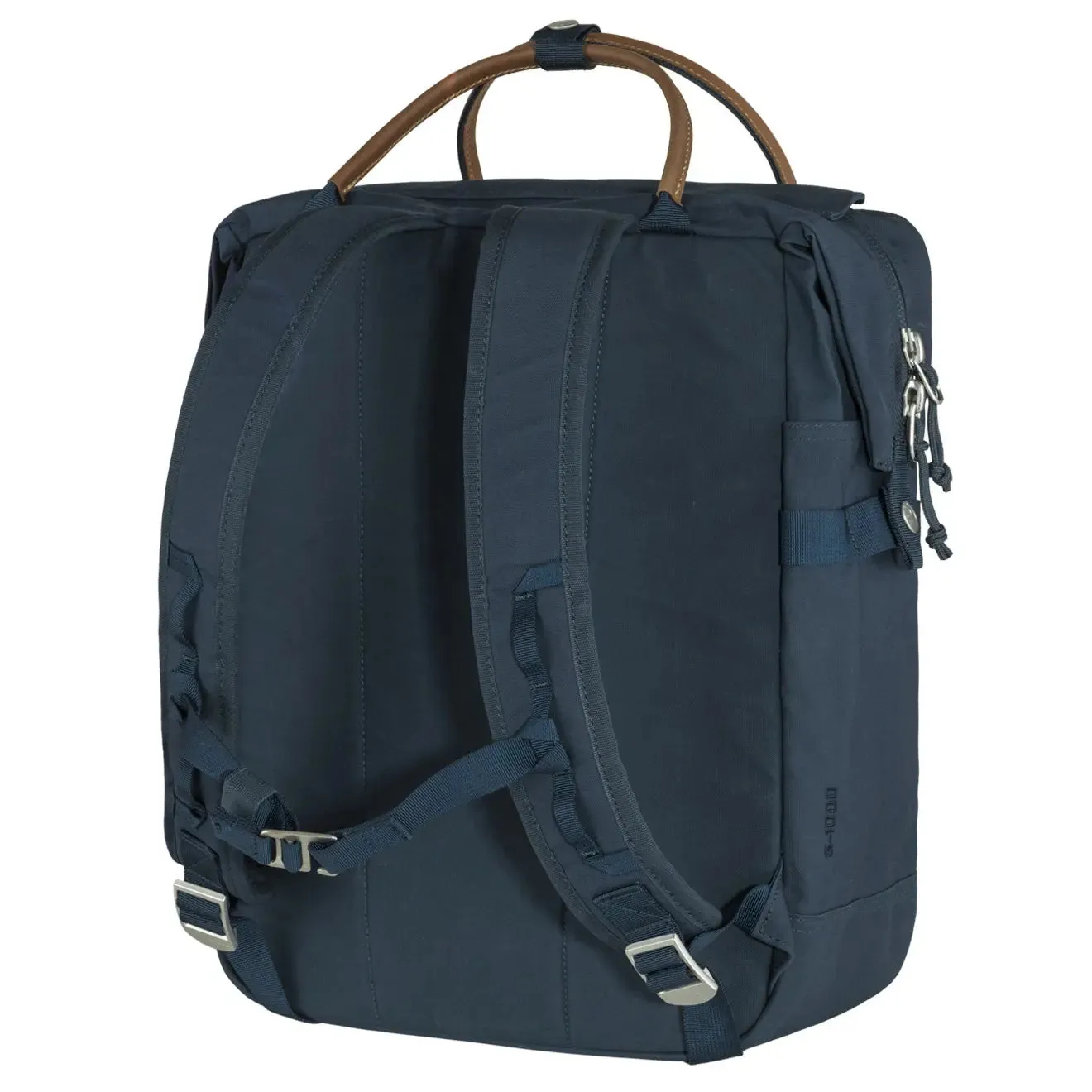 Bags Fjallravenbags Men Fjallraven Haulpack No.1 Navy
