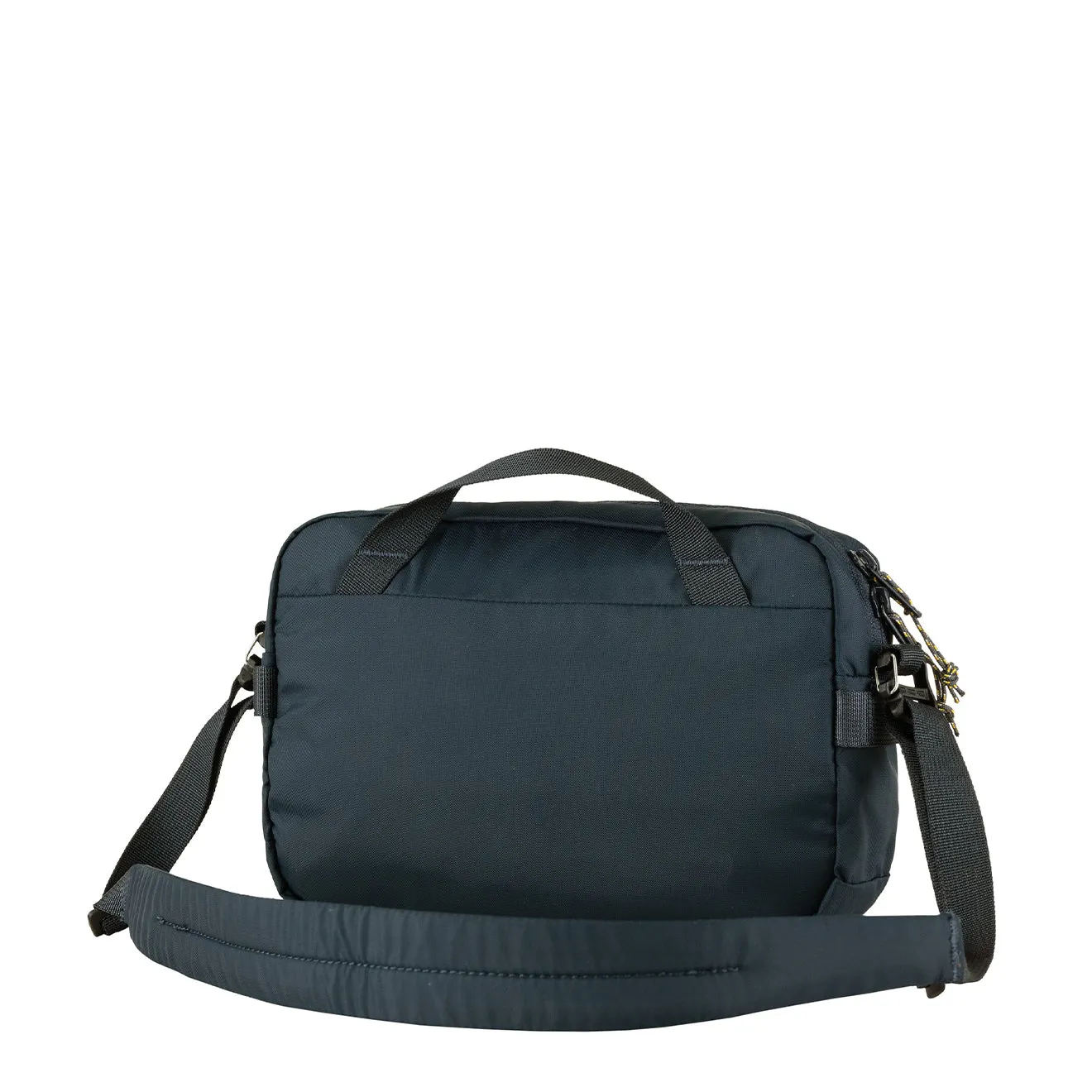Bags Fjallravenbags Men Fjallraven High Coast Crossbody Bag Navy