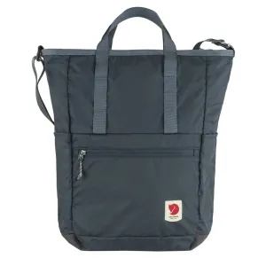 Bags Fjallravenbags Men Fjallraven High Coast Totepack Navy