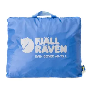 Bags Fjallravenbags Men Fjallraven Rain Cover 60-75L UN Blue