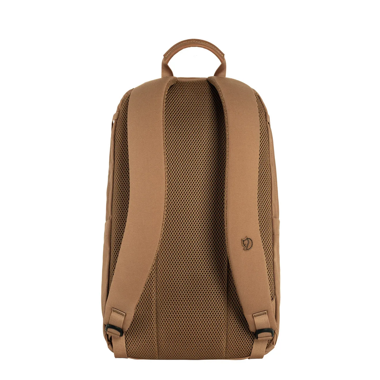Bags Fjallravenbags Men Fjallraven Raven 20L Backpack Khaki Dust