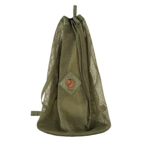 Bags Fjallravenbags Men Fjallraven Singi Mesh Bag Green