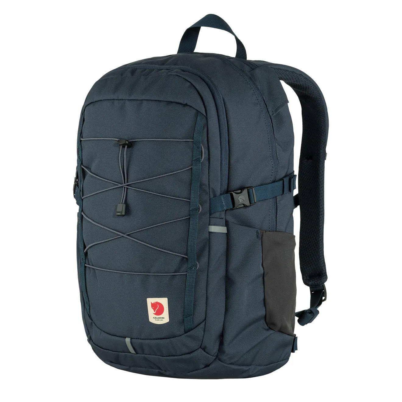 Bags Fjallravenbags Men Fjallraven Skule 28L Backpack Navy