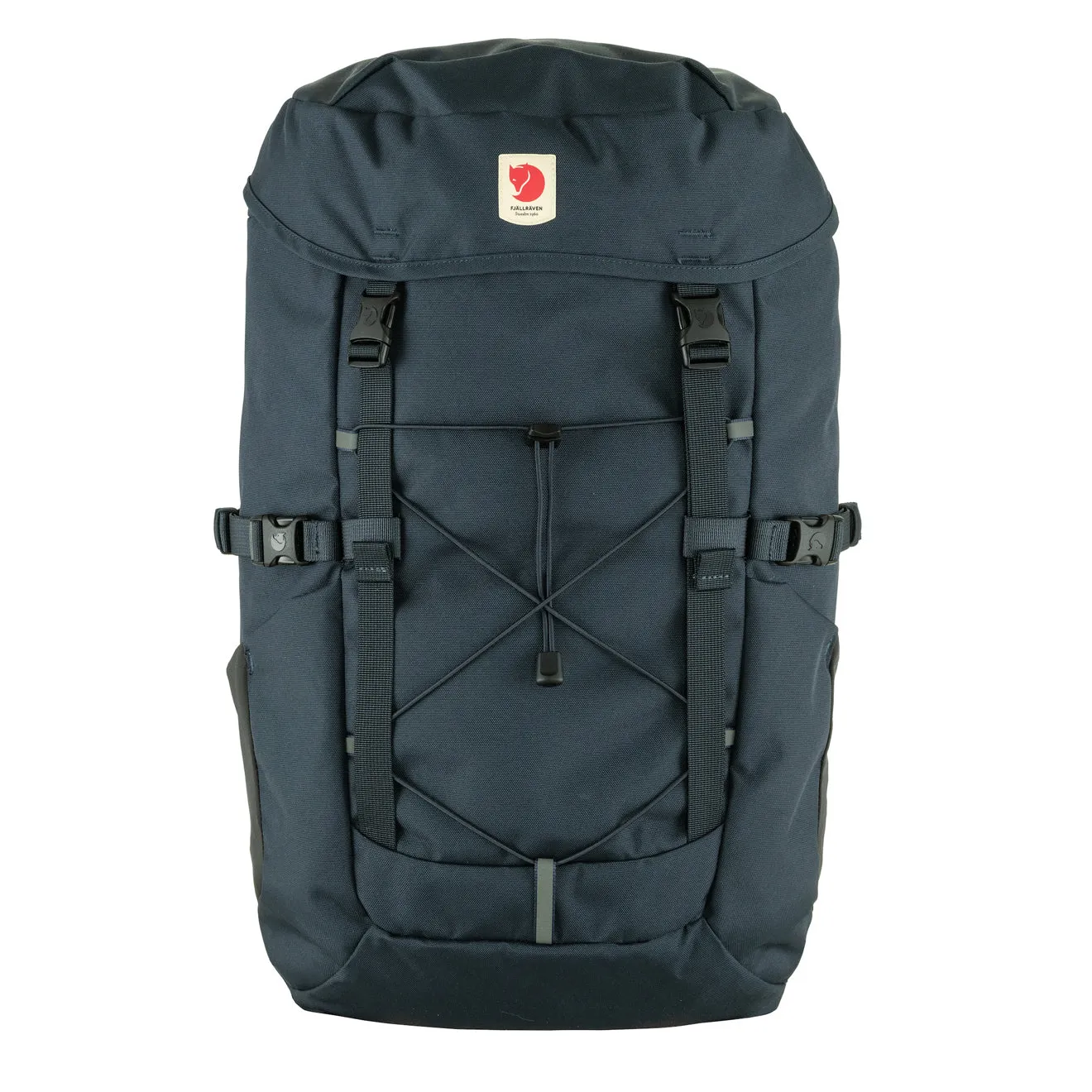 Bags Fjallravenbags Men Fjallraven Skule Top 26L Backpack Navy