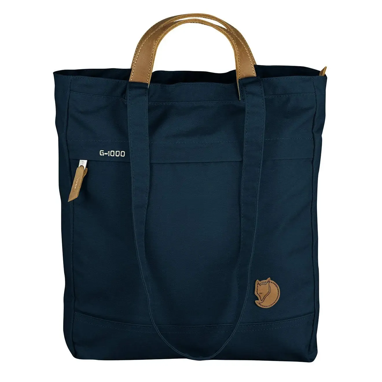 Bags Fjallravenbags Men Fjallraven Totepack No. 1 Navy