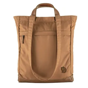 Bags Fjallravenbags Men Fjallraven Totepack No. 2 Khaki Dust