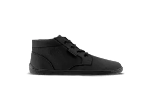 Men Dress shoes
