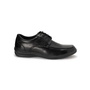 Bata Men Dress Shoes 831X130