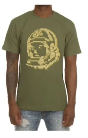 BB DIMENSIONS SS TEE Billionaire Boys Club Clothing