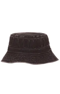 BB PATHFINDER BUCKET HAT Billionaire Boys Club Clothing