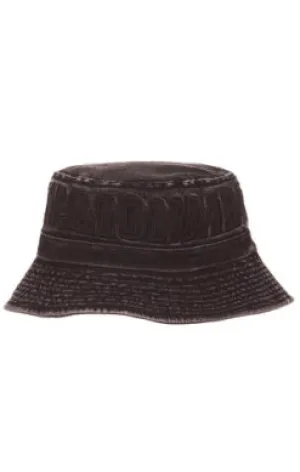BB PATHFINDER BUCKET HAT Billionaire Boys Club Clothing