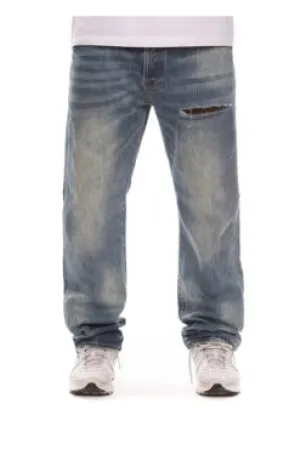 BB RAID JEANS (HEART FIT) Billionaire Boys Club Clothing