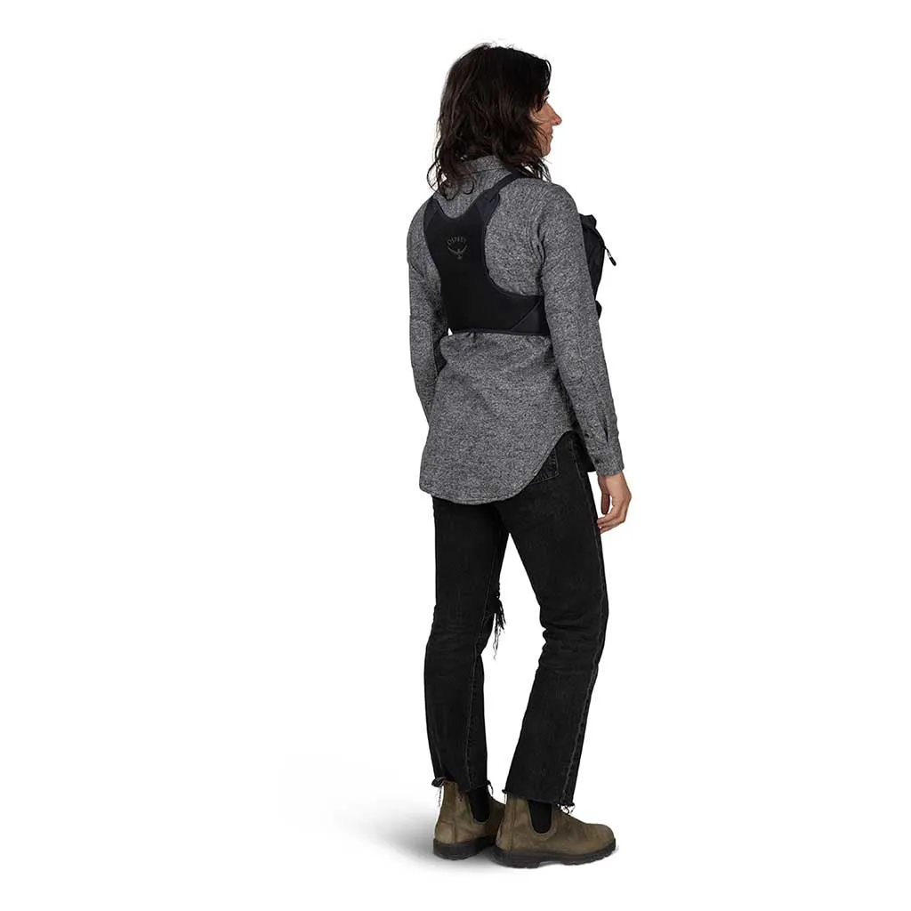Camera Rig Osprey Bags